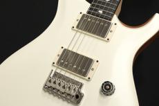 Paul Reed Smith [PRS] CE 24 Custom Configuration Antique White Top 2024【極少リミテッドモデル】_3