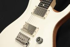 Paul Reed Smith [PRS] CE 24 Custom Configuration Antique White Top 2024【極少リミテッドモデル】_4