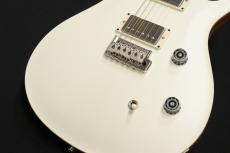 Paul Reed Smith [PRS] CE 24 Custom Configuration Antique White Top 2024【極少リミテッドモデル】_5