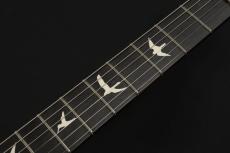 Paul Reed Smith [PRS] CE 24 Custom Configuration Antique White Top 2024【極少リミテッドモデル】_6
