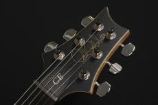Paul Reed Smith [PRS] CE 24 Custom Configuration Antique White Top 2024【極少リミテッドモデル】_7