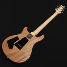 Paul Reed Smith [PRS] CE 24 Custom Configuration Antique White Top 2024【極少リミテッドモデル】_8
