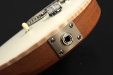 Paul Reed Smith [PRS] CE 24 Custom Configuration Antique White Top 2024【極少リミテッドモデル】_9