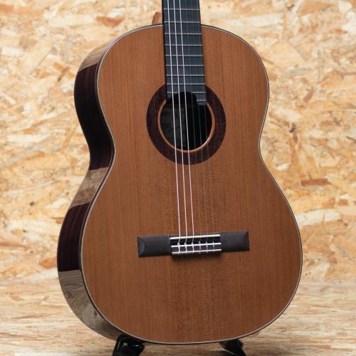 ASTURIAS DOUBLE SIDES LTD