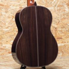 ASTURIAS DOUBLE SIDES LTD_2