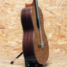 ASTURIAS DOUBLE SIDES LTD_4