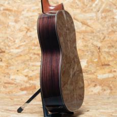 ASTURIAS DOUBLE SIDES LTD_5