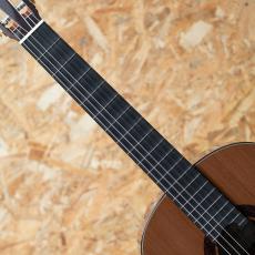 ASTURIAS DOUBLE SIDES LTD_6