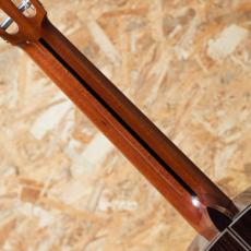 ASTURIAS DOUBLE SIDES LTD_7