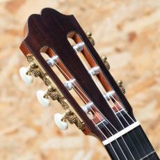 ASTURIAS DOUBLE SIDES LTD_8