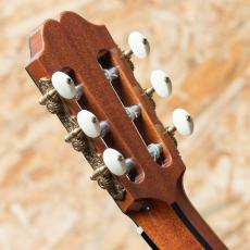 ASTURIAS DOUBLE SIDES LTD_9