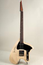 Klein Japan sTele Ash S/N:SKJ067_2