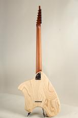 Klein Japan sTele Ash S/N:SKJ067_4