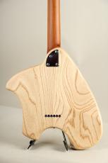 Klein Japan sTele Ash S/N:SKJ067_5