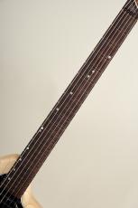 Klein Japan sTele Ash S/N:SKJ067_6