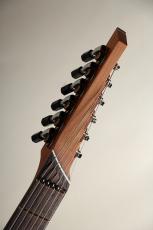 Klein Japan sTele Ash S/N:SKJ067_8