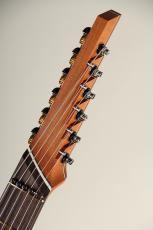 Klein Japan sTele Ash S/N:SKJ067_9