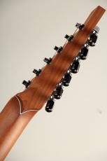 Klein Japan sTele Ash S/N:SKJ067_10