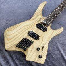 ヘッドレス・タイプ、新品の検索結果1～50件【楽器検索｜Jギター】