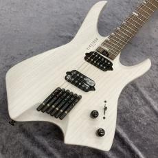 ヘッドレス・タイプ、24フレットの検索結果1～50件【楽器検索｜Jギター】