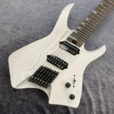 ヘッドレス・タイプ、24フレットの検索結果1～50件【楽器検索｜Jギター】