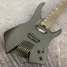 ヘッドレス・タイプ、24フレットの検索結果1～50件【楽器検索｜Jギター】