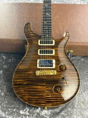 Paul Reed Smith [PRS] Private Stock Studio Tiger Eye 2012年製 【3.60kg】_2