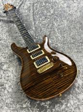 Paul Reed Smith [PRS] Private Stock Studio Tiger Eye 2012年製 【3.60kg】_3