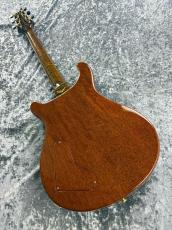 Paul Reed Smith [PRS] Private Stock Studio Tiger Eye 2012年製 【3.60kg】_7