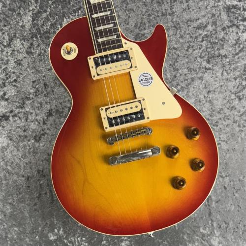 Tokai 【ラッカーフィニッシュ】LS201 CM2  Cherry Sunburst  s/n2551448【4.13kg】