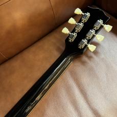 Gibson 【別写真版・現地買付品】1959 ES-335 Reissue GLOSS RED TIGER #A950297【3.73kg】_11