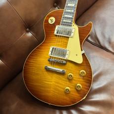 レスポール・タイプ、チェリーサンバースト系の検索結果1～50件【楽器