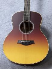Taylor 【小傷有特価 / NAMM 発表モデル 限定カラー】GS Mini-e Sunset Fade