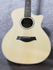 Taylor(テイラー)の検索結果1～50件【楽器検索｜Jギター】