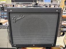 Aria Pro II 【特選中古セール】LS-500D 'CherrySunburst 【1980'sUSED