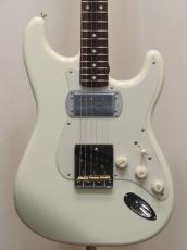 Fender Souichiro Yamauchi Stratocaster Custom