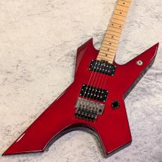 Killer(キラー)、エレキギターの検索結果1～50件【楽器検索｜Jギター】