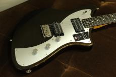 Fender American Ultra II Meteora / Texas Tea【最終特価!!】