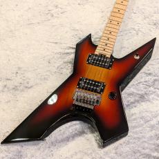 Killer(キラー)の検索結果1～50件【楽器検索｜Jギター】