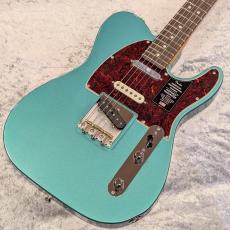 Fender American Professional Classic Hotshot Telecaster / Faded SGM