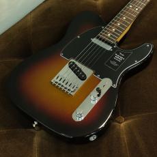 Fender Limited Edition Player II Telecaster / Sparkle 3-Color Sunburst