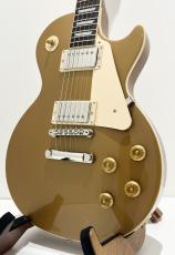 Gibson Les Paul Standard 50s / Gold Top