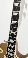 Gibson Les Paul Standard 50s / Gold Top_4