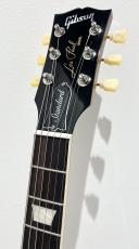 Gibson Les Paul Standard 50s / Gold Top_5