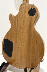 Gibson Les Paul Standard 50s / Gold Top_6