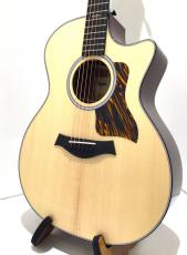 Taylor 314ce Next Generation【Claria搭載最新仕様!】