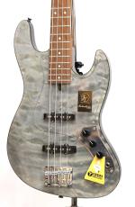 Bacchus WL4-QM RSM / M / CHGS 【お買い得】