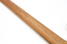 Bacchus WL5-QM-AC RSM / M / CHGS【5弦】【お買い得】_7