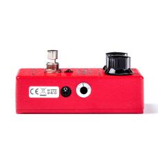 MXR M102 Dyna Comp_3