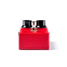 MXR M102 Dyna Comp_4